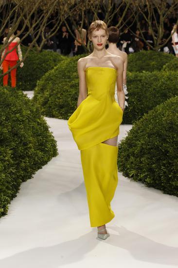 women_Dior_HC_SS2013_Look_28