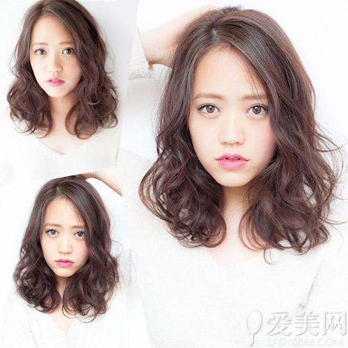 STYLE 14