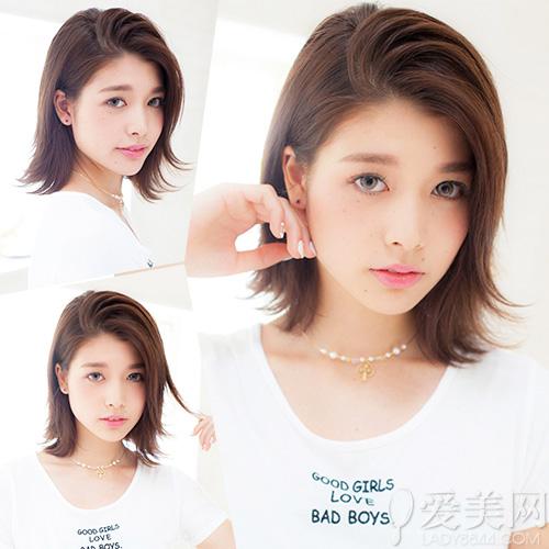 STYLE 3