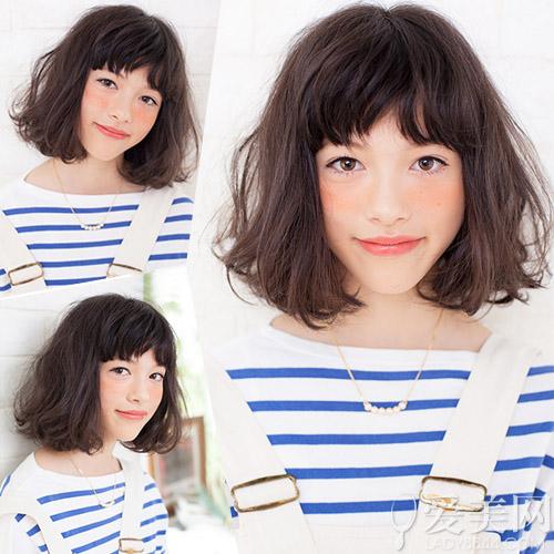 STYLE 11