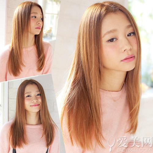 STYLE 12