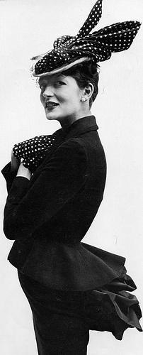 Maxime de la Falaise