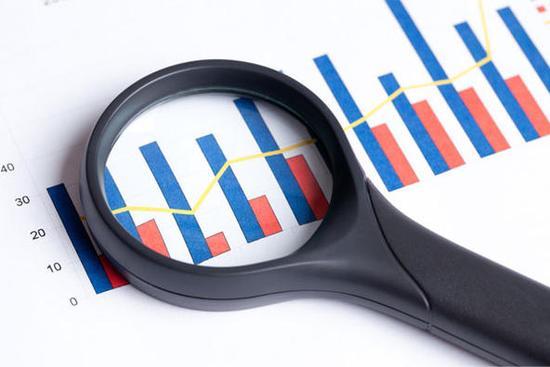 图片来源:webseoanalytics.com
