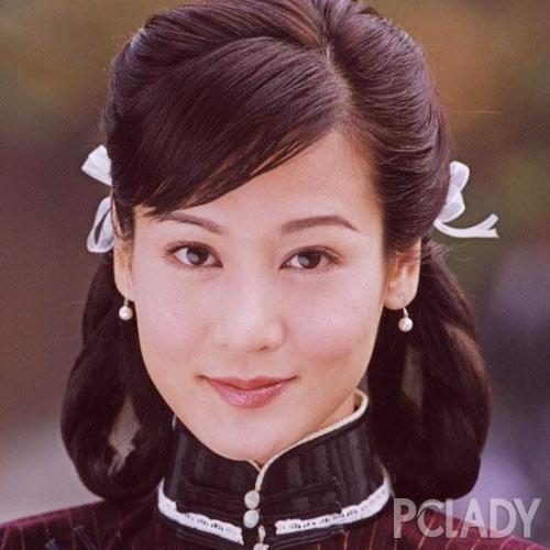 姚莫愁