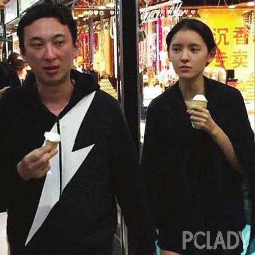 张予曦