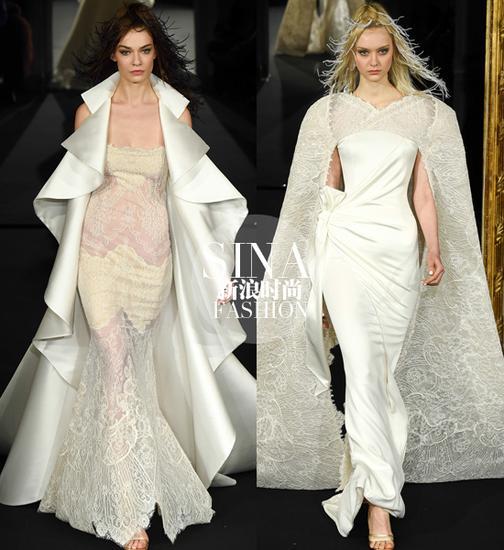 Alexis Mabille