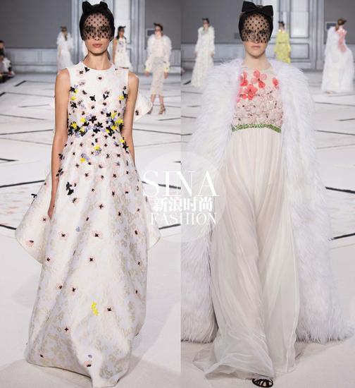 Giambattista Valli