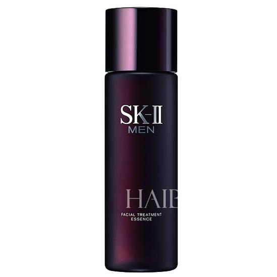 SK-II (SK-II) 焕活护肤精华露