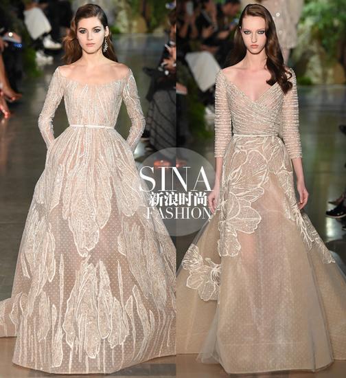 Elie Saab