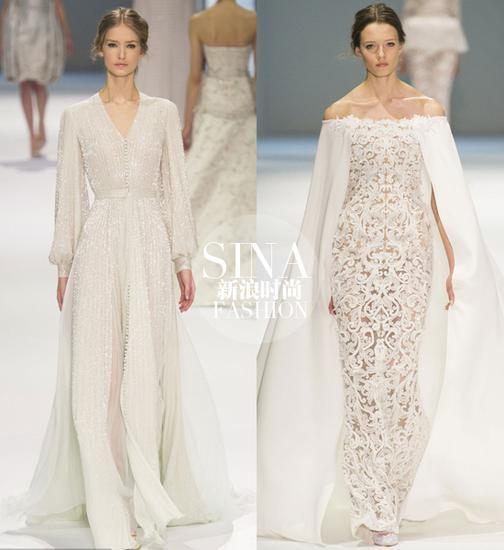 RALPH & RUSSO