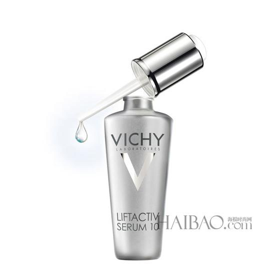 薇姿 (Vichy) 10号魔法液