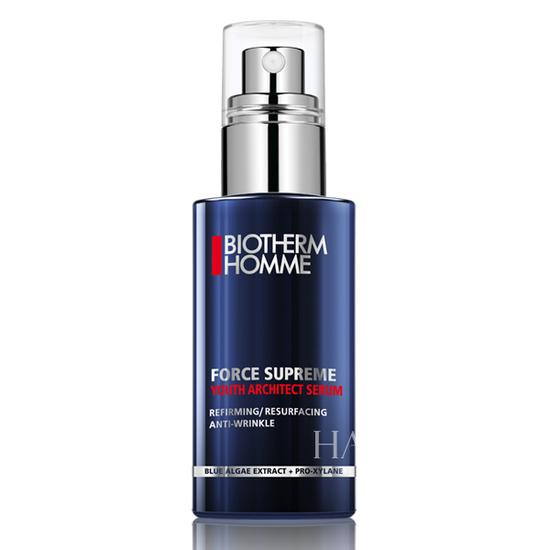 碧欧泉 (Biotherm) 男士滋养紧致精华