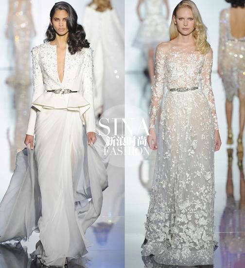 Zuhair Murad
