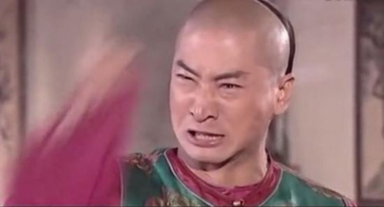 周杰
