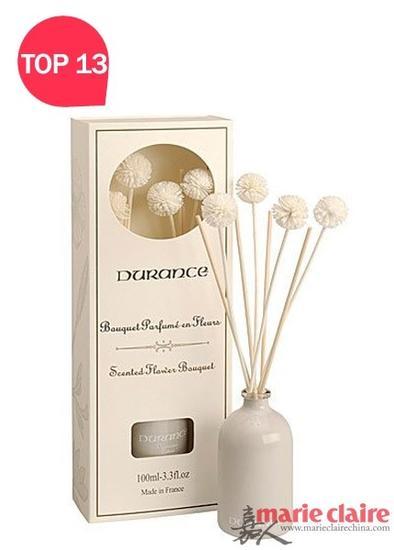 Durance室内精油