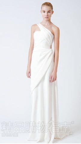 Evelyn 伊芙琳 基本定制价格 31600元