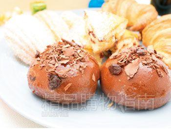 Morning 挚爱新年礼 335元