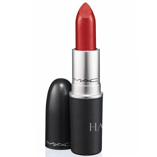 魅可 (M.A.C) 时尚唇膏 Ruby Woo