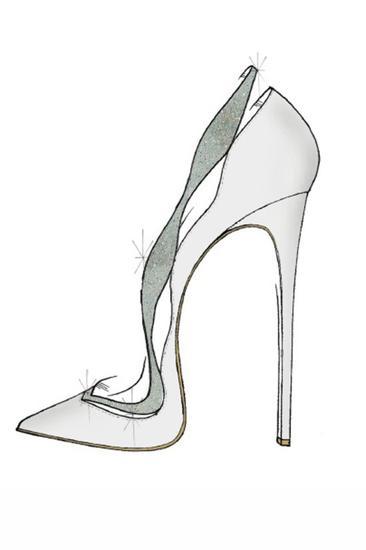 Alexandre Birman