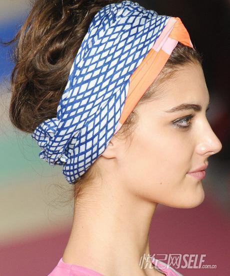 style4