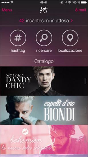 Adotta un ragazzo