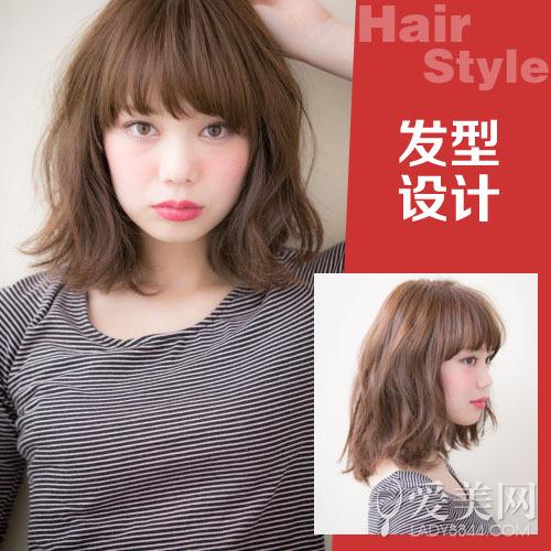 STYLE 4