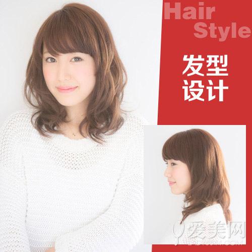 STYLE 11