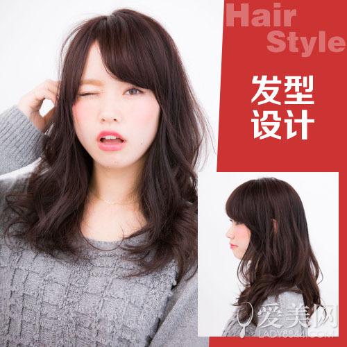 STYLE 14