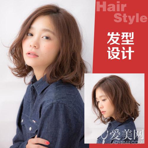 STYLE 5