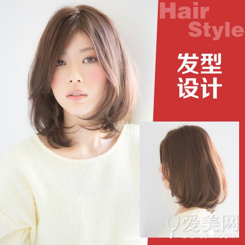 STYLE 2
