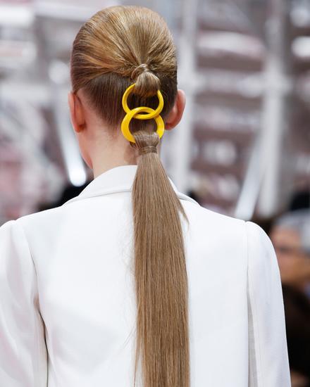 Dior 2015 S/S CTR