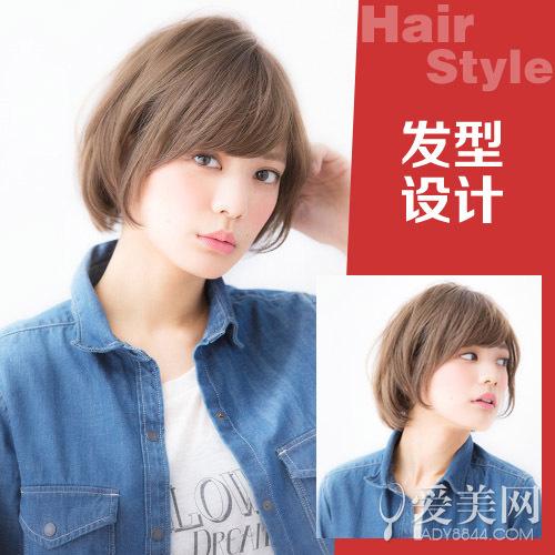 STYLE 1