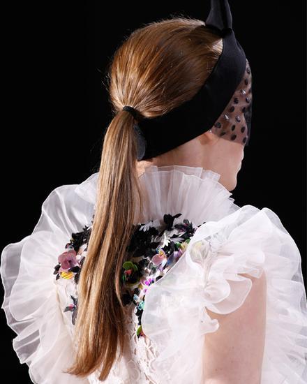 Giambattista Valli 2015 S/S CTR