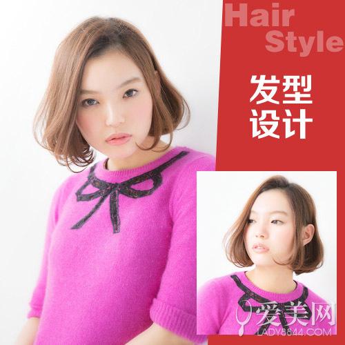 STYLE 16