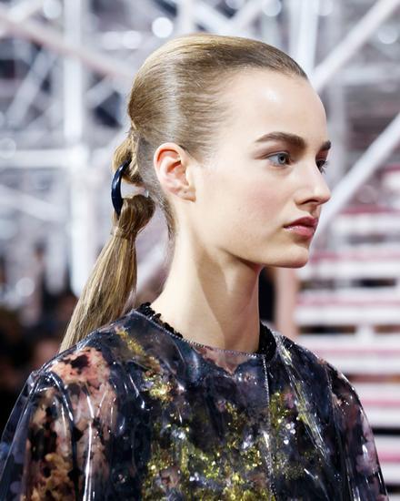 Dior 2015 S/S CTR