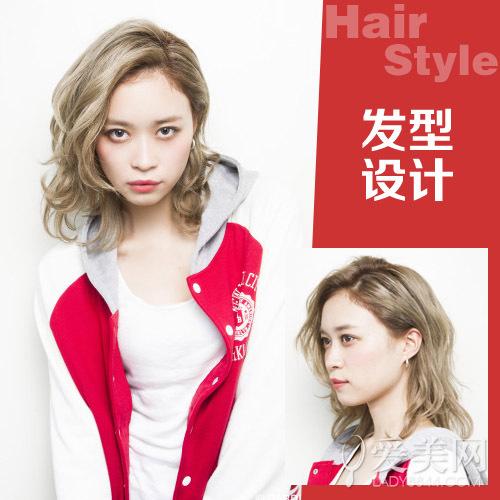 STYLE 7