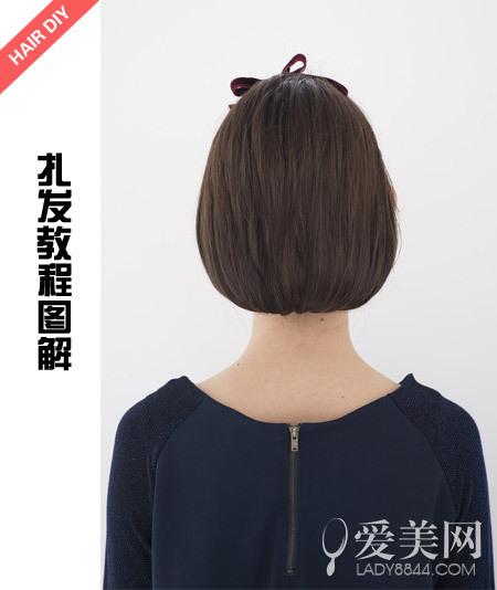 完成