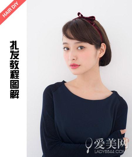style2
