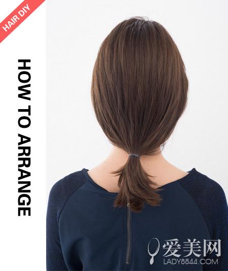 step2