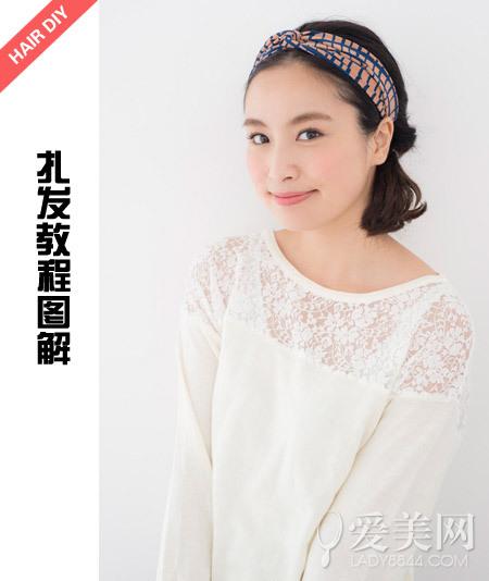 style1