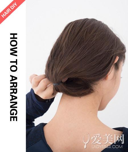 step4