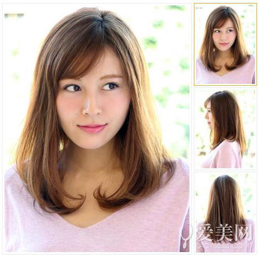 Style13