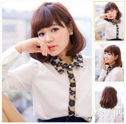 Style8