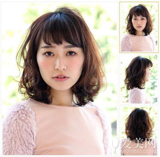 Style12