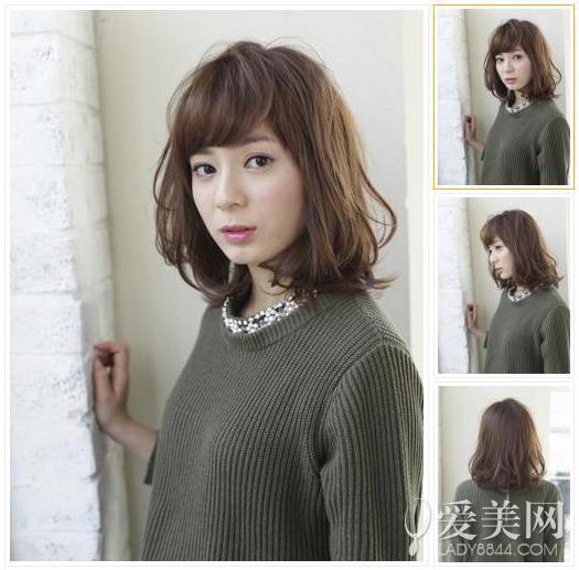 Style4