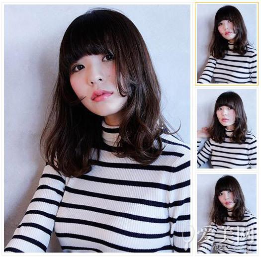 Style5