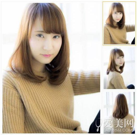 Style11