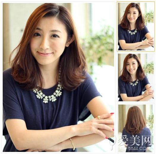 Style9