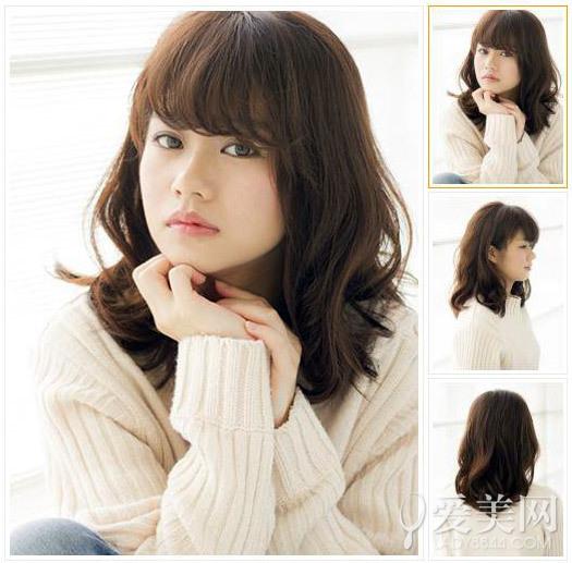 Style10
