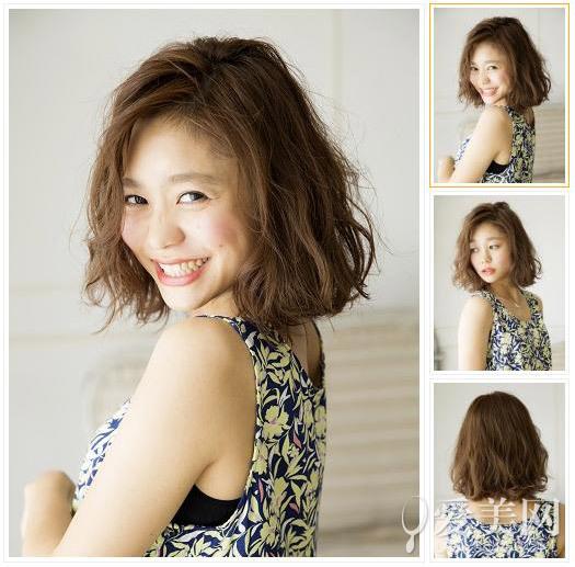 Style2